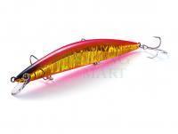 Hard Lure Athlete+ 14 VG F 14cm 24g - WGP