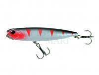 Jerkbait Atract Dron 6.5cm 5.3g - D