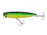 Jerkbait Atract Dron 6.5cm 5.3g - E