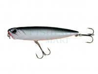 Jerkbait Atract Dron 8.5cm 10.5g - B