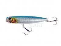 Jerkbait Atract Dron 8.5cm 10.5g - F