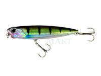 Jerkbait Atract Dron 8.5cm 10.5g - H