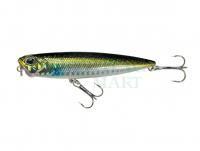 Jerkbait Atract Dron 8.5cm 10.5g - I