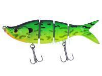 Jaxon Lure Atract Multi-parts XMP-M 11cm S - B