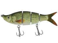 Jaxon Lure Atract Multi-parts XMP-M 11cm S - D