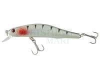 Lure Jaxon Lure Atract Cirus XHA 9cm F - C