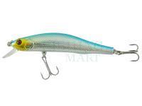 Lure Jaxon Lure Atract Cirus XHA 9cm F - F