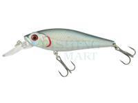 Lure Jaxon Lure Atract Oskar XHB 8cm F - A