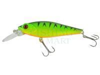 Lure Jaxon Lure Atract Oskar XHB 8cm F - E