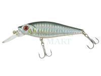 Lure Jaxon Lure Atract Oskar XHB 8cm F - I