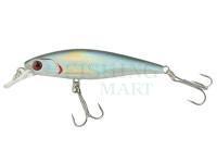 Lure Jaxon Atract Spark XHC 6.5cm - A