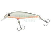 Lure Jaxon Atract Spark XHC 6.5cm - B