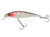 Lure Jaxon Atract Spark XHC 6.5cm - D