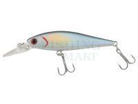 Jaxon Lure Atract Trefl XHD 8cm F - A