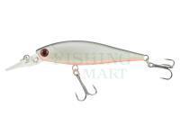 Jaxon Lure Atract Trefl XHD 8cm F - B