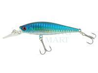 Jaxon Lure Atract Trefl XHD 8cm F - G