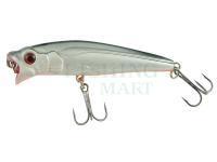 Jaxon Lure Atract Edar XHE 7.5cm F - B