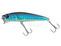 Jaxon Lure Atract Edar XHE 7.5cm F - G