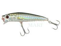 Jaxon Lure Atract Edar XHE 7.5cm F - I