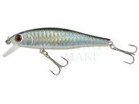 Lure Jaxon Atract Logis XHI 8cm F - I