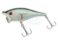 Jaxon Lure Atract Cosma XHK 7cm F - A