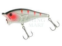 Jaxon Lure Atract Cosma XHK 7cm F - C