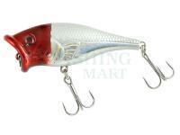 Jaxon Lure Atract Cosma XHK 7cm F - E