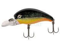 Lure Manns Baby 8-Minus 5.5cm 13g - Goby