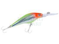 Wobler Balzer Deep Diver FL 6cm 6g - Clown