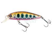 Hard Lure Lucky John Basara 40SP - 105