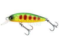 Hard Lure Lucky John Basara 40SP - 201