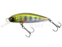 Hard Lure Lucky John Basara 40SP - 704