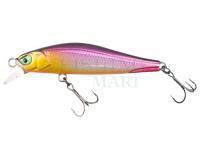 Hard Lure Lucky John Basara 56SP - 103