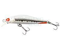 Hard Lure Lucky John Basara 56SP - 110