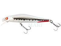 Hard Lure Lucky John Basara 70SP - 110