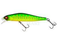 Hard Lure Lucky John Basara 70SP - 301