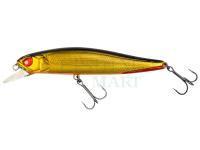 Hard Lure Lucky John Basara 90SP - 107