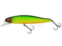 Hard Lure Lucky John Basara 90SP - 301