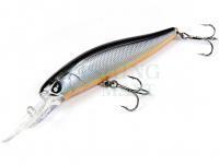 Hard Lure Basara Plus One 90SP - 101