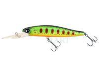 Hard Lure Basara Plus One 90SP - 201