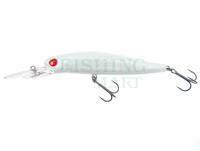 Hard Lure Basara Plus One 90SP - 913