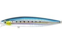 Hard Lure Bassday Gyokusai 135F 135mm 31.7g - HH-16