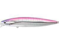 Hard Lure Bassday Gyokusai 135F 135mm 31.7g - MH-440