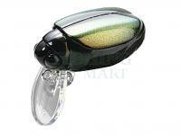 Hard Lure Bassday Kobun 20F 20mm 1.3g - 321