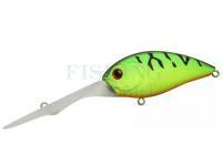 Hard Lure Bassday Mogul Crank 63 Target 5 63mm 21g - P-212 Hot Tiger