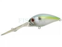 Hard Lure Bassday Mogul Crank 63 Target 5 63mm 21g - P-50