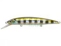 Hard Lure Bassday Mogul Minnow 110SP 112mm 17g - SB-254 Blue Gill