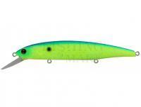 Hard Lure Bassday Mogul Minnow 130SP 130mm 22.6g - P-432