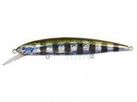 Wobler Bassday Mogul Minnow 130SP 130mm 22.6g - SB-254 Blue Gill