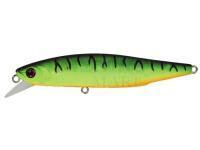 Hard Lure Bassday Mogul Minnow 88SP Dart 88.8 mm 10.5g - P-212 Hot Tiger